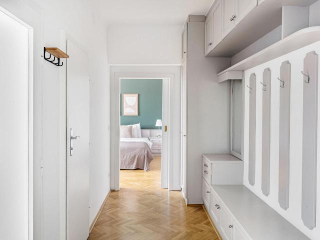 Apartment mieten in Innere Stadt, Wien
