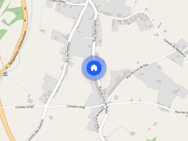 Apartamento alugar em Capelas, Ponta Delgada