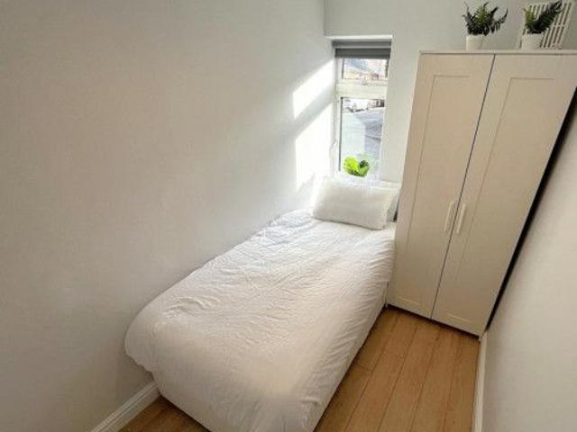 Room to rent in Bluebell, North Tipperary