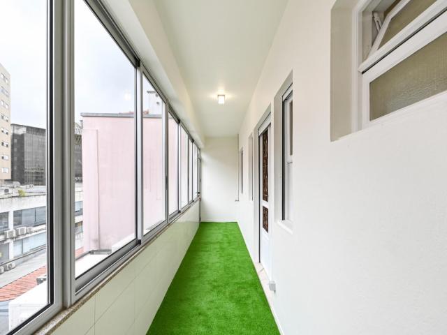 Apartamento alugar em Braga