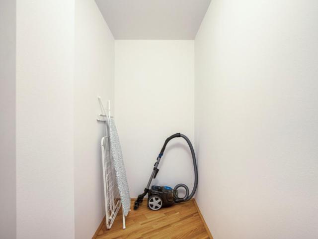 Apartment mieten in Donaustadt, Wien