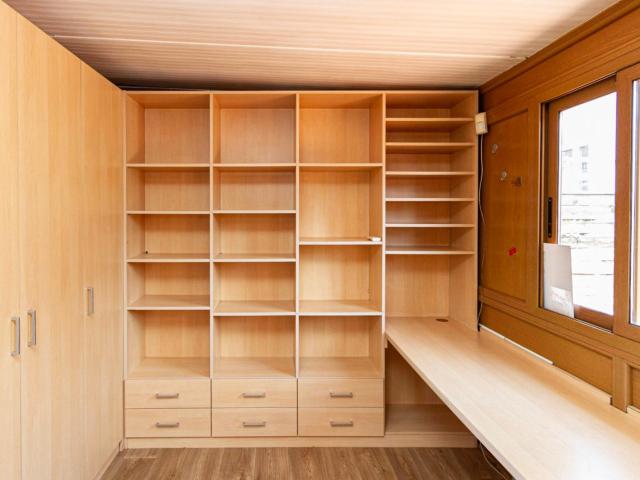 Apartamento en alquiler en Barcelona, el Clot