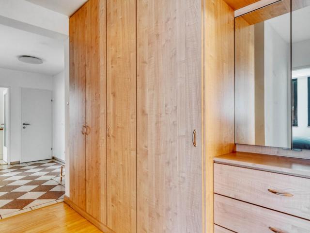 Apartment mieten in Meidling, Wien