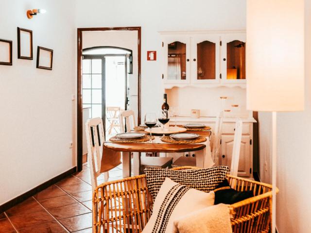 Casa alugar em Castro Marim, Faro