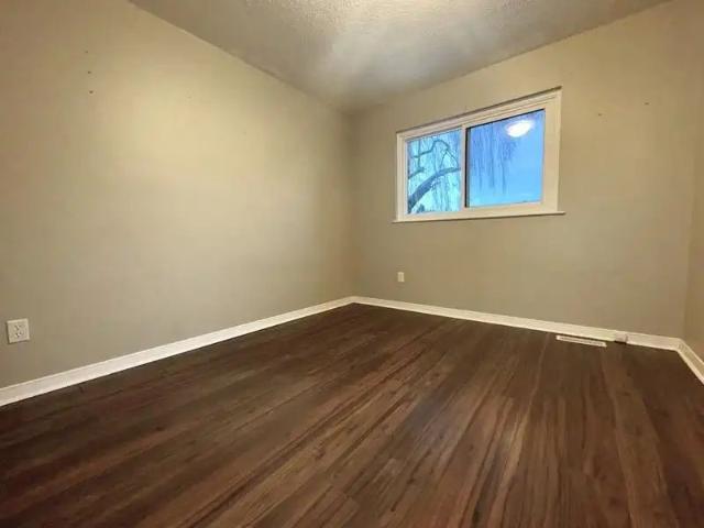 House for rent in Letitia Heights, Barrie