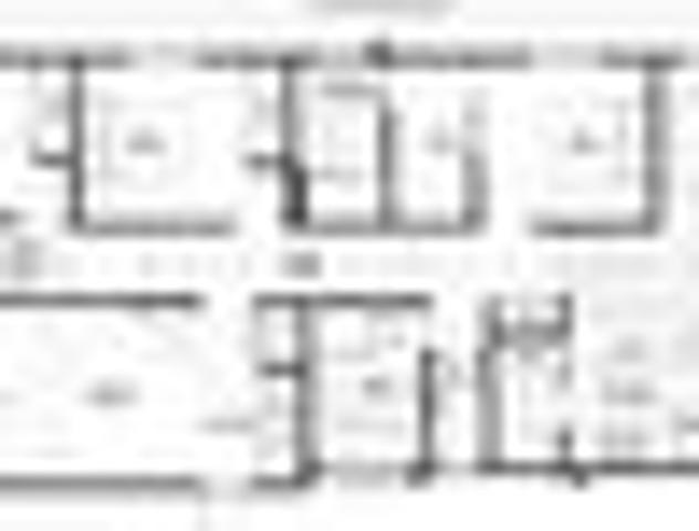 House for sale in Rolleston, Canterbury