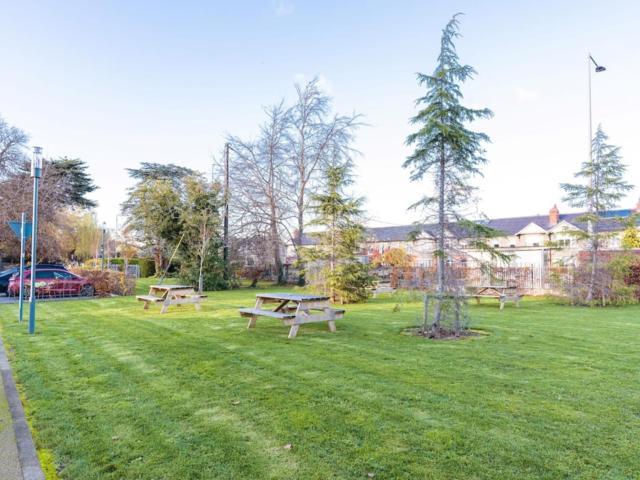 Apartment to rent in Dundrum, North Tipperary