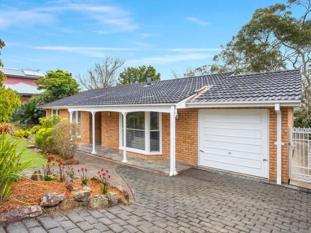 House for sale in Sutherland, New South Wales