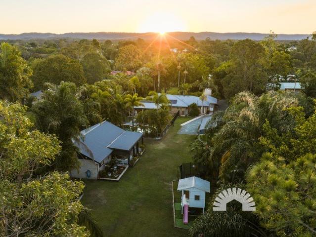House for sale in Excelsior Park, Greater Brisbane