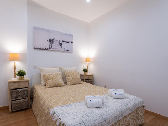 Apartamento alugar em Porto, Cedofeita