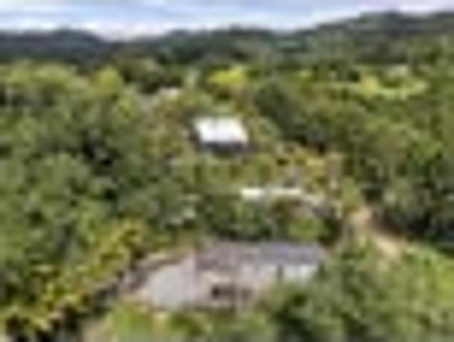 House for sale in Katikati, Bay Of Plenty