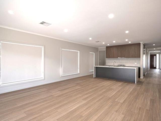 House for rent in Brinkley, South Australia