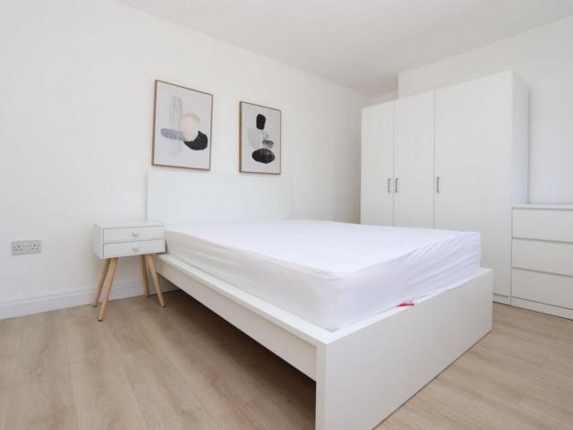Room for rent in Clayhall, Isle Of Man