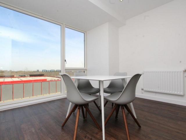 Room for rent in Reach, Isle Of Man