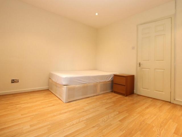 Room for rent in Ratcliffe, Limehouse