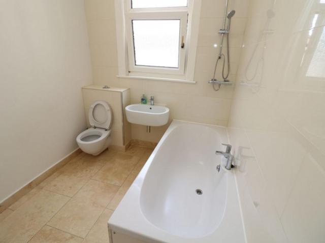 Room for rent in Herne Hill, Greater London
