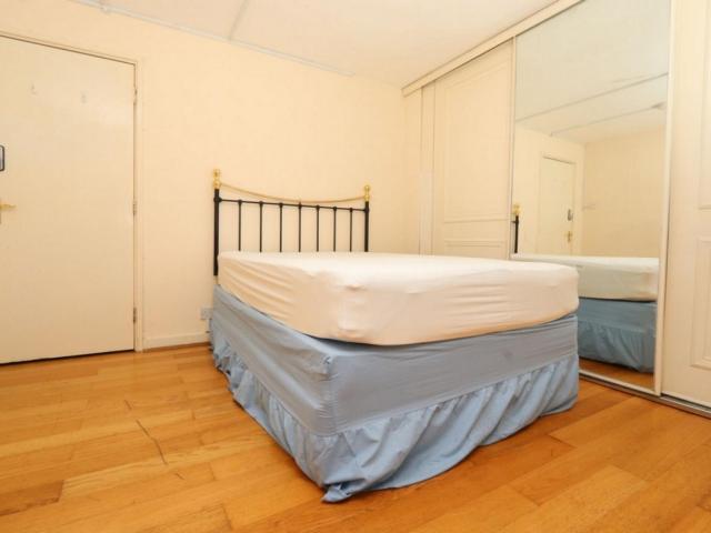 Room for rent in Bromley-by-Bow, Bow