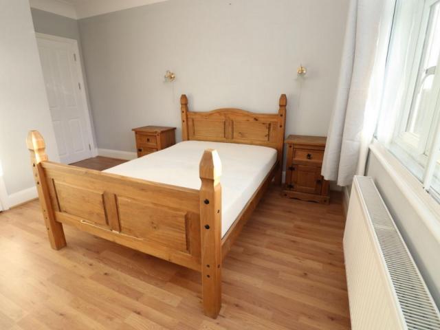 Room for rent in London Borough of Ealing, Greater London