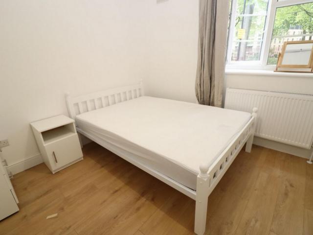 Room for rent in Shoreditch, Greater London