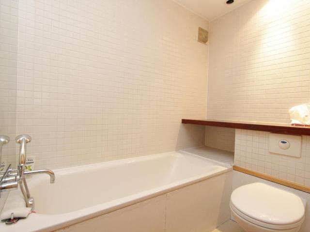 Room for rent in East Greenwich, Greater London