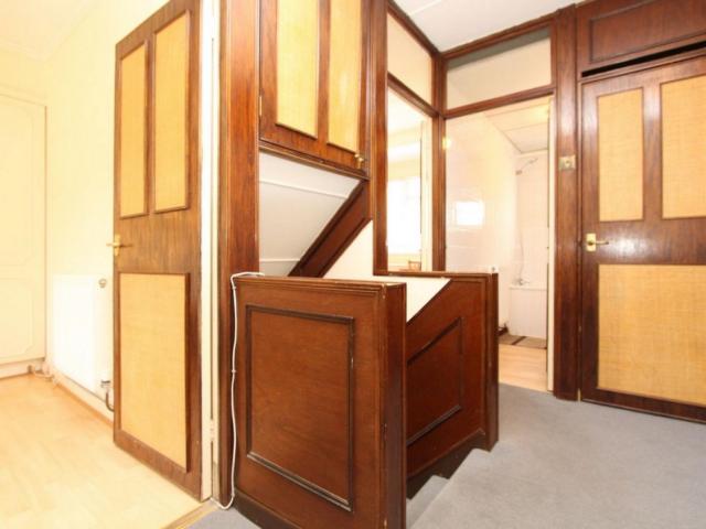 Room for rent in Hoxton, Greater London