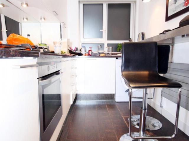 Room for rent in Chelsea, Greater London