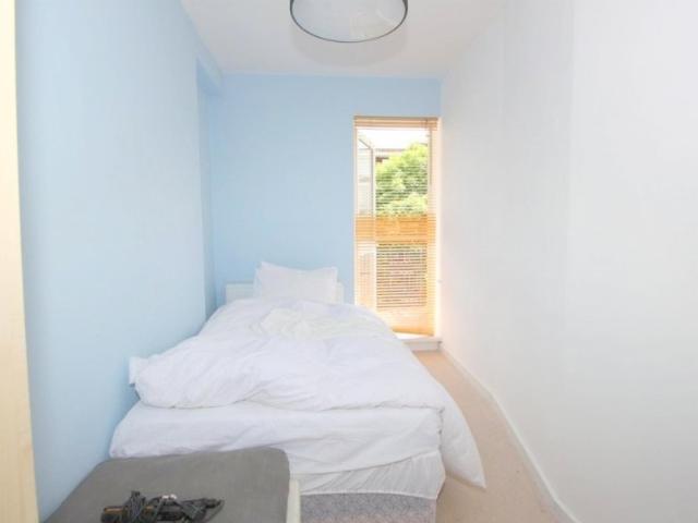 Room for rent in Chelsea, Isle Of Man