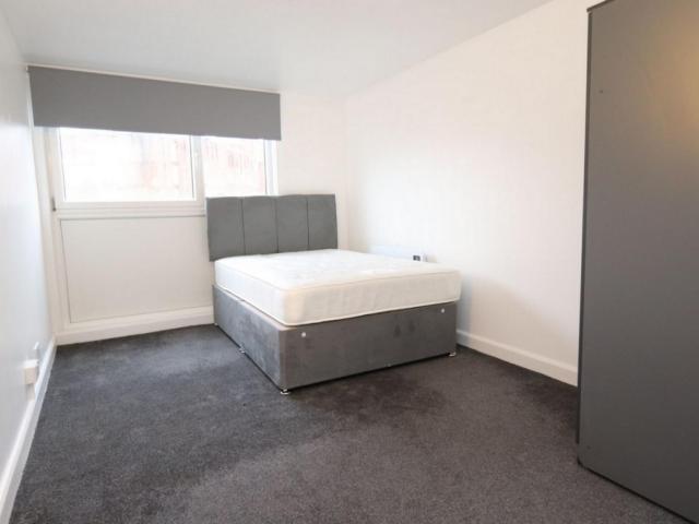 Room for rent in Holloway, Greater London
