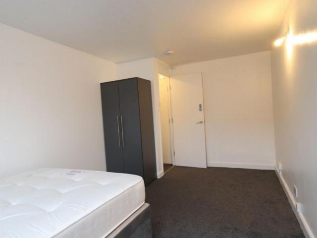 Room for rent in Holloway, Greater London