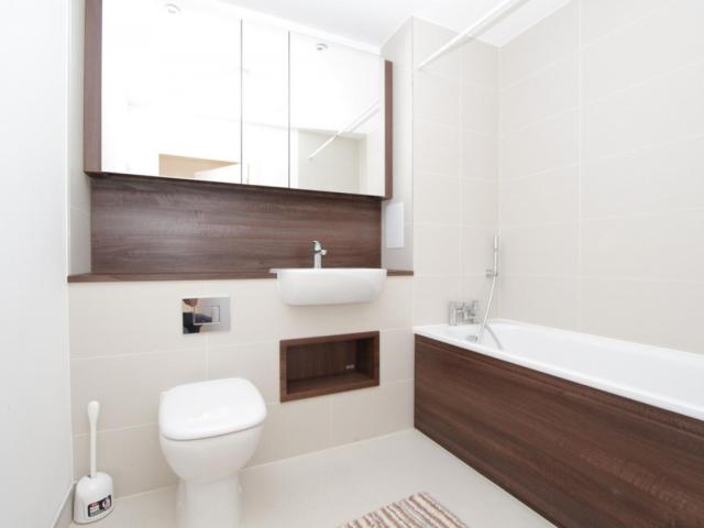 Room for rent in London Borough of Lewisham, Greater London