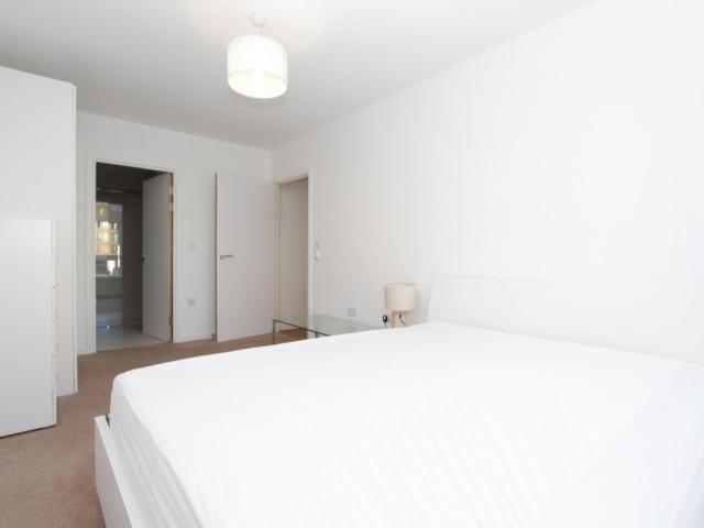 Room for rent in London Borough of Lewisham, Greater London