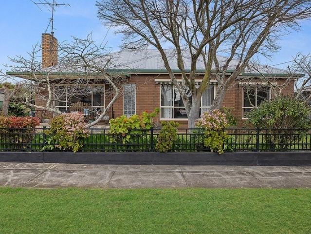 House for sale in Hamilton, Victoria