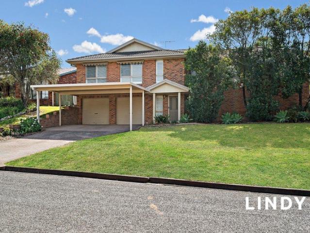 House for sale in Singleton Heights, Singleton Council