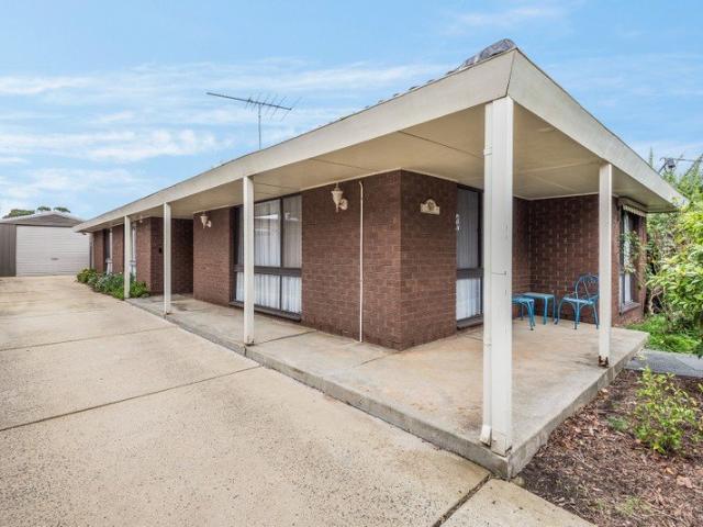 House for sale in Drysdale, Victoria