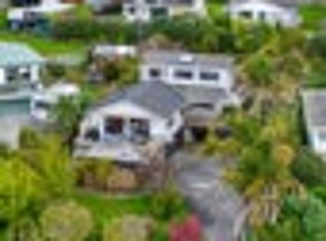 House for sale in Kawau Island, Oroua County