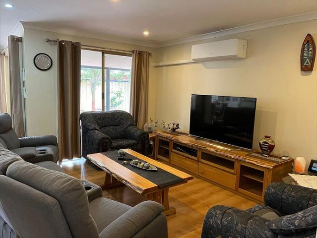 House for rent in South Lake, City of Cockburn