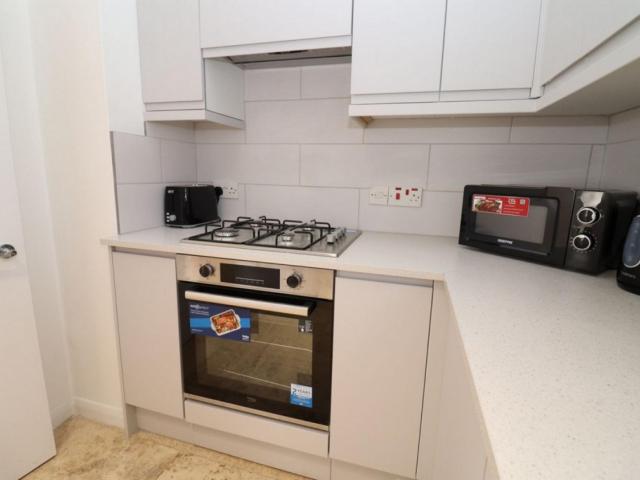 Room for rent in London Borough of Lewisham, Greater London