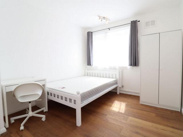 Room for rent in London Borough of Lewisham, Greater London
