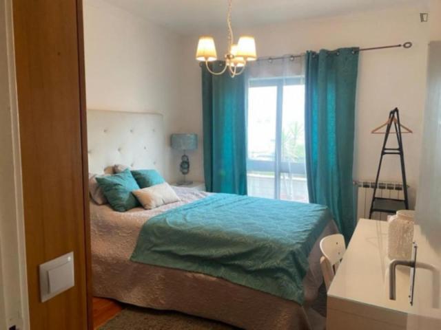 Apartamento alugar em Cividade, Braga