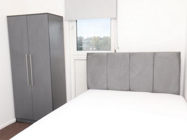 Room for rent in Holloway, Greater London