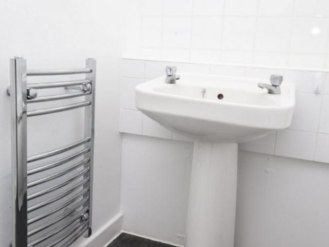 Room for rent in Holloway, Greater London