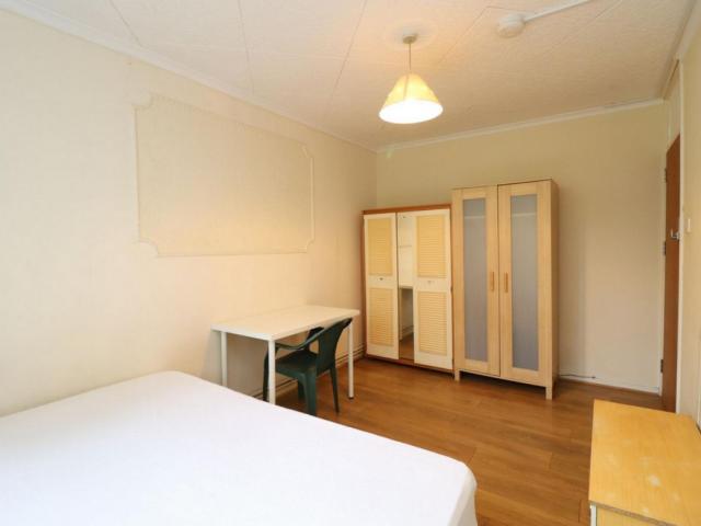 Room for rent in Cat Hill, Isle Of Man