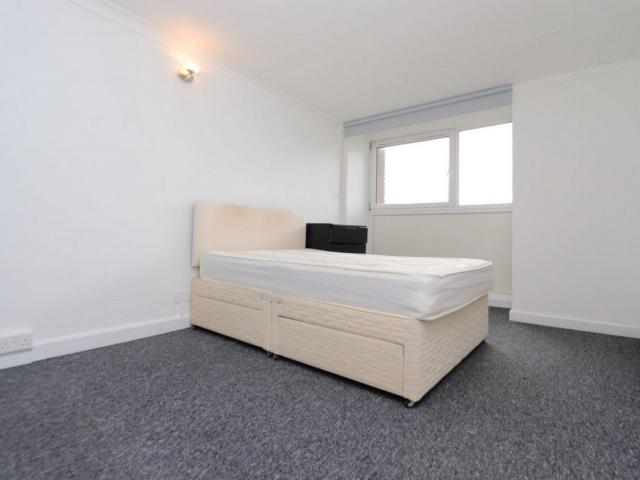 Room for rent in Holloway, Greater London