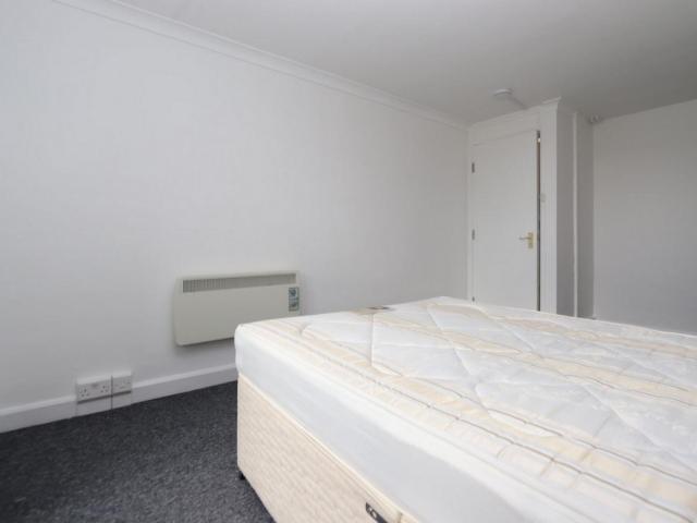 Room for rent in Holloway, Greater London