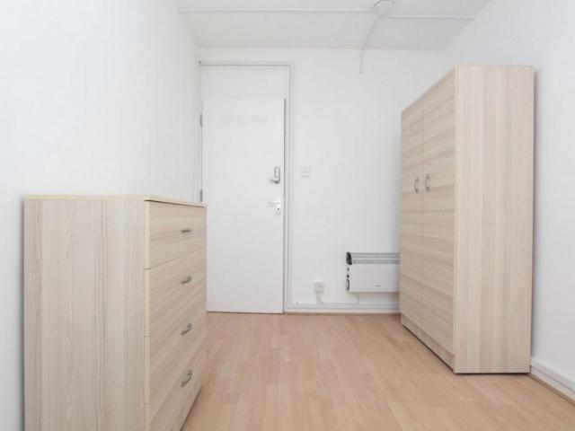 Room for rent in Bethnal Green, Greater London
