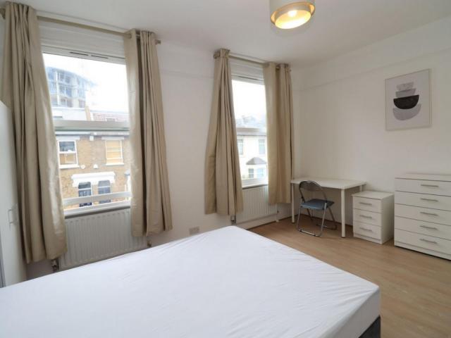 Room for rent in Hammersmith, Greater London