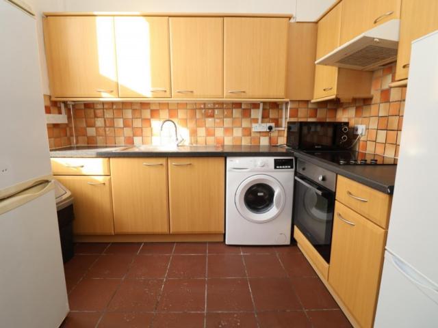Room for rent in London Borough of Hounslow, Greater London