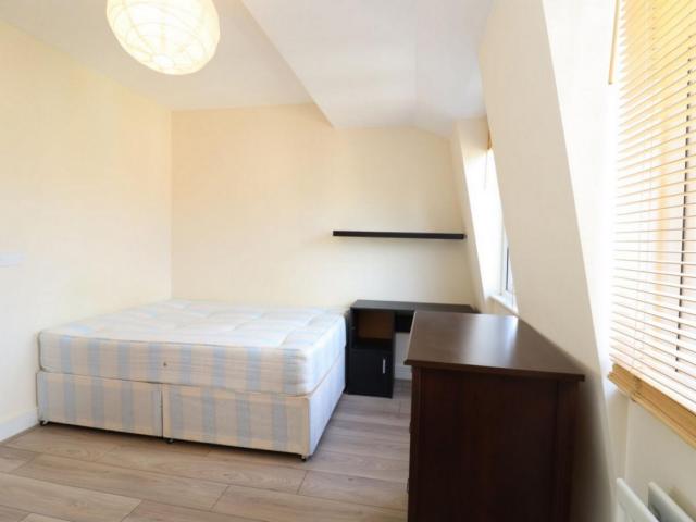 Room for rent in Greater London