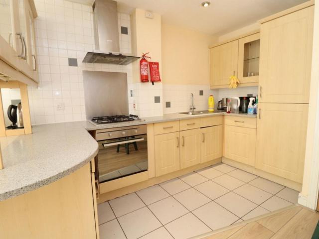 Room for rent in Greater London