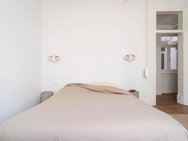 Quarto alugar em São Vicente de Fora, Lisboa